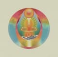 Miniatyrbillede 2 af 2: My Morning Jacket - My Morning Jacket (LP)