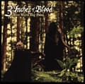 Miniatyrbilde 2 av 2: 3 Inches Of Blood - Here Waits Thy Doom (LP)