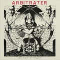 Miniatyrbild 1 av 2: Arbitrater - Balance Of Power (Vinyl Lp) (LP)