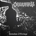 Miniatyrbild 1 av 2: Ossuary - Forsaken Offerings (7" Vinyl) (LP)