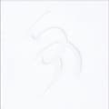 Pikkukuva 1 / 2: August David - V?S (LP)