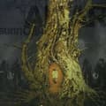 Miniatyrbild 1 av 2: Sunn/Boris - Altar (2 Lp Vinyl) (LP)