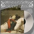 Miniatyrbilde 1 av 2: Departure Chandelier - Antichrist Rise To Power (Bone Viny (LP)
