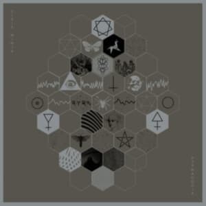 Pixie Ninja - Hypnagogia (LP)