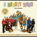 Miniatyrbild 1 av 2: Blandade Artister - A Mighty Wind--The Album (Forest Gr (LP)
