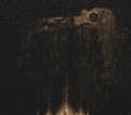Miniatyrbild 1 av 2: Apogeion - Astrolatria I: Initiatio (Vinyl Lp) (LP)