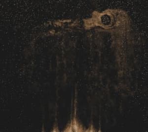 Apogeion - Astrolatria I: Initiatio (Vinyl Lp) (LP)