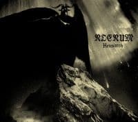 Noenum - Heresiarch (Vinyl Lp) (LP)