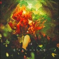 Earthside - Let The Truth Speak (LP)