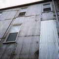 Miniatyrbillede 1 af 2: Antarctica - 81:03 (White Vinyl) (LP)