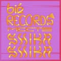 Miniatyrbild 1 av 2: Blandade Artister - Bié Records Meets Shika Shika (Tran (LP)