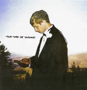 Owen Dylan - Take Care Of Yourself (Deluxe Editi (LP)