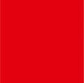 Miniatyrbilde 2 av 2: Schnitzler Conrad - Rot (50Th Anniversary Edition) (LP)
