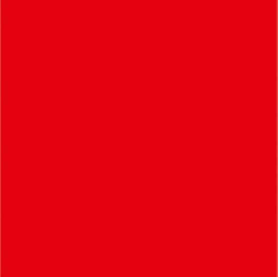 Schnitzler Conrad - Rot (50Th Anniversary Edition) (LP)