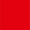 Miniatyrbilde 1 av 2: Schnitzler Conrad - Rot (50Th Anniversary Edition) (LP)