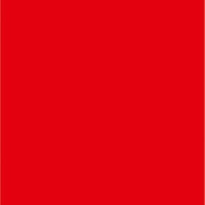 Schnitzler Conrad - Rot (50Th Anniversary Edition) (LP)