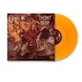 Miniatyrbild 2 av 2: Drama Noir - Nightfall Upon The Asylum (Orange V (LP)