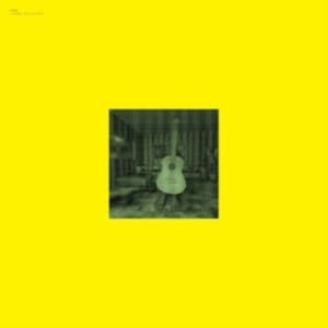 Album - Portrait De L'artiste (LP)