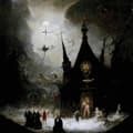 Miniatyrbild 1 av 2: Integrity - Closure (Reissue) (LP)