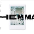 Miniatyrbilde 1 av 2: Tribe Friday - Hemma (LP)
