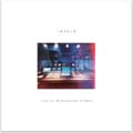 Miniatyrbilde 1 av 2: Inhalo - Live At Wisseloord Studio (Colored (LP)