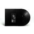 Miniatyrbilde 1 av 2: Wagner Ödegård - Portaler Bort Um Slemt Værk (Vinyl (LP)