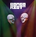 Pikkukuva 2 / 2: Bongo Riot GBG - Bongo Riot! (LP)