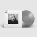 Pikkukuva 1 / 2: Mac Miller - Circles (LP)
