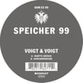 Pikkukuva 2 / 2: Voigt & Voigt - Speicher 99 (Maxisingle)