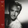 Miniatyrbillede 2 af 2: Midge Ure - The Gift (LP)