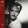 Miniatyrbillede 1 af 2: Midge Ure - The Gift (LP)