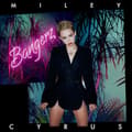 Pikkukuva 1 / 2: Cyrus Miley - Bangerz (10Th Anniversary Edition) (LP)