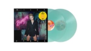 Cyrus Miley - Bangerz (10Th Anniversary Edition) (LP)