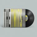 Miniatyrbillede 1 af 2: Bar Italia - The Twits (LP)