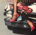 Pikkukuva 2 / 2: The Cars - Greatest Hits (LP)