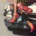Pikkukuva 1 / 2: The Cars - Greatest Hits (LP)