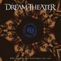 Miniatyrbild 2 av 2: Dream Theater - Lost Not Forgotten Archives: When Dream And Day Unite Demos (1987-1989) (LP)