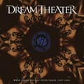 Miniatyrbild 1 av 2: Dream Theater - Lost Not Forgotten Archives: When Dream And Day Unite Demos (1987-1989) (LP)