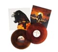 Pikkukuva 1 / 2: Harry Jackman - Kong: Skull Island (LP)