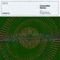 Miniatyrbild 1 av 2: Sam Fonteyn - Cavendish Series Vol.2 "Frantic" (Maxisingle)