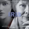 Miniatyrbild 1 av 2: Original Motion Picture Soundt - Iris (LP)