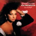 Miniatyrbillede 2 af 2: Gloria & M.S.M. Estefan - Let It Loose (LP)