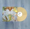 Miniatyrbilde 1 av 2: Prima Queen - Not The Baby (LP)
