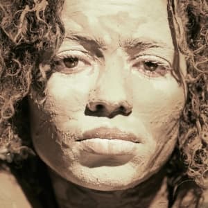 Nneka - Soul Is Heavy (LP)