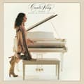 Miniatyrbillede 1 af 2: Carole King - Pearls: Songs Of Goffin & King (LP)