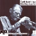 Miniatyrbilde 1 av 2: Chet Baker - Live In Rosenheim (LP)