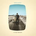 Miniatyrbild 1 av 2: Lindell Jesper - Before The Sun (LP)