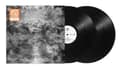 Miniatyrbilde 2 av 2: Neighbourhood The - I Love You. (LP)