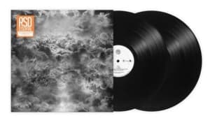 Neighbourhood The - I Love You. (LP)