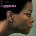 Miniatyrbild 1 av 2: Miles Davis - Sorcerer (LP)